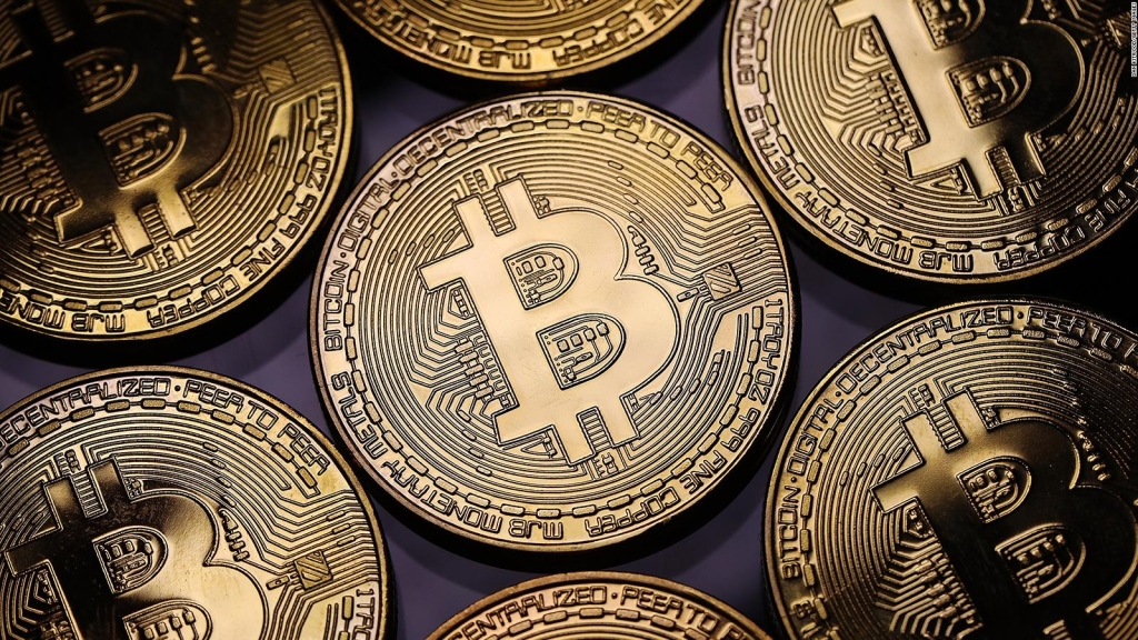 Los precios de Bitcoin y Ethereum alcanzan nuevos máximos