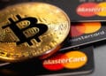 Mastercard-Intrgracion-Bitcoin