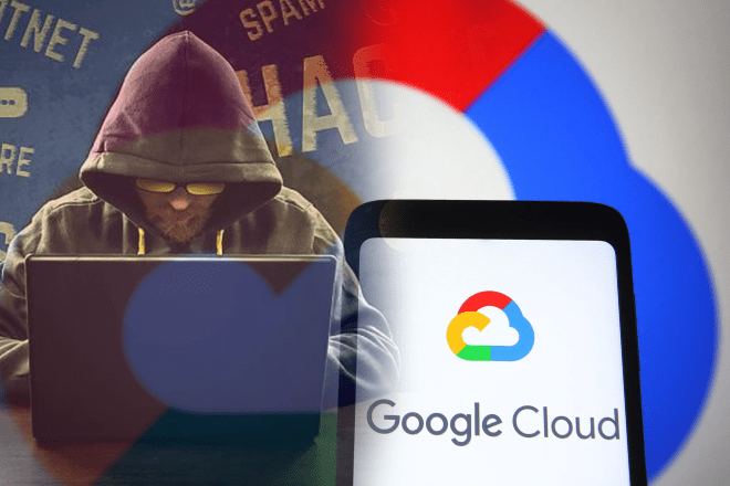 Una de las noticias más importantes en nuestro resumen de la minería de Bitcoin es que los piratas informáticos están utilizando los servicios de Google Cloud para extraer criptomonedas.  Fuente: EQI