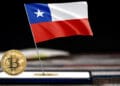 Regulación de la Ley Bitcoin latinoamericana Chile